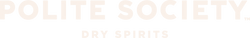 Polite Society