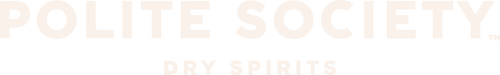 Polite Society